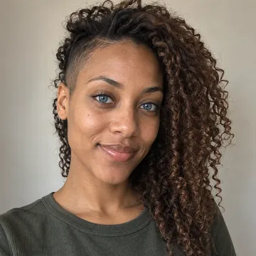 June Alvarez